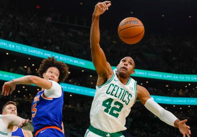 6位实力派却只有5人能先发 马祖拉陷入幸福的烦恼