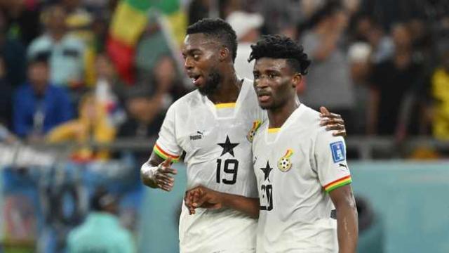 竞技宝网页版-【观察】世界杯137人归化创纪录 摩洛哥模式难复制