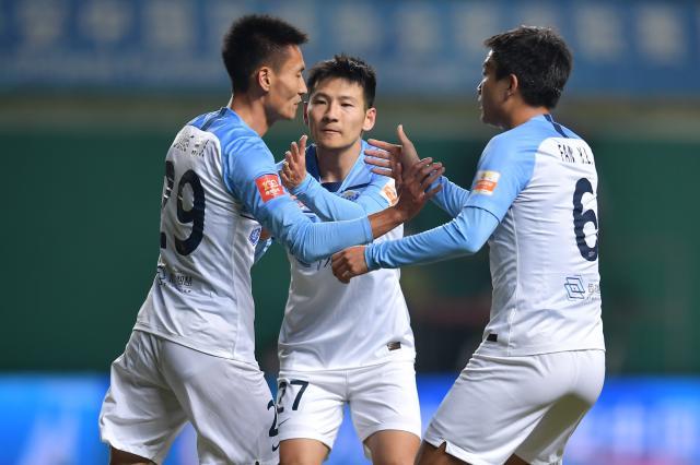 1640835487564039395.jpg 1376395572334952455.jpg