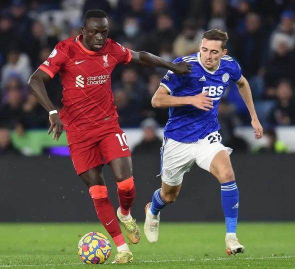 1641037177162006592.png 1.png