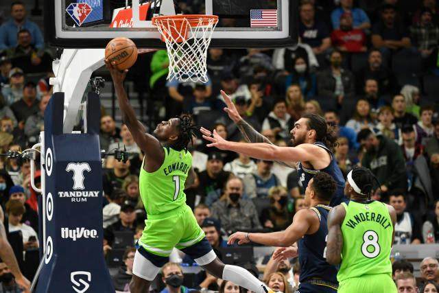 1637481173280052865.jpg a6376557966a179f991e71f7b8cb7db8.jpg