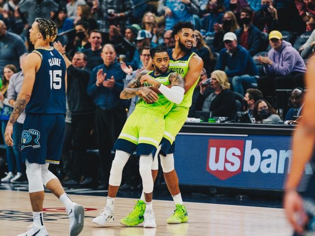 1637481246044018155.jpg FEr244MWUAEv_By.jpg