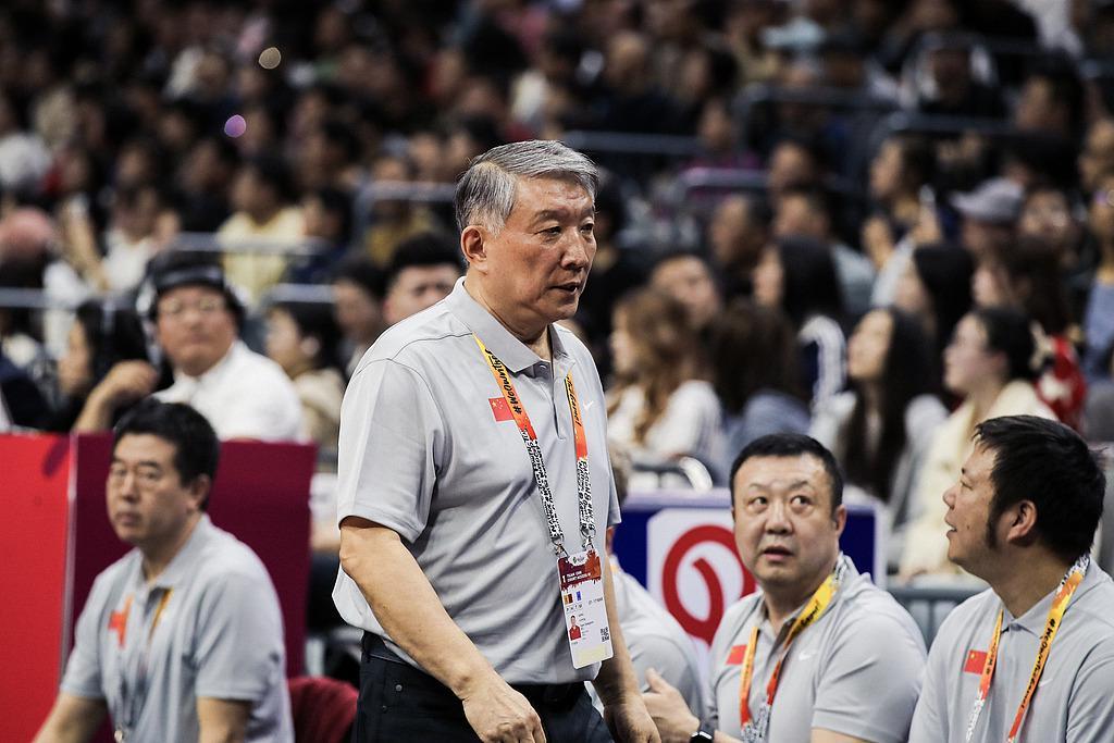 jjb-替补登场拿下最高分，关键时候连砍7分，1个抢断，再次救了宫导！