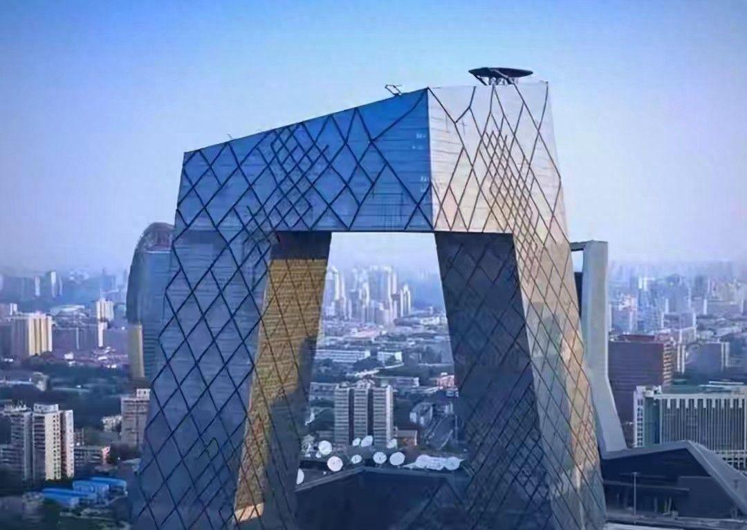 竞技宝-赚5亿中国赞助，却换来了17倍的天价版权！难怪央视会掀桌！